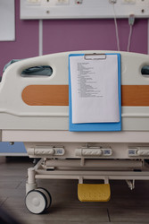 Similar image 22448838