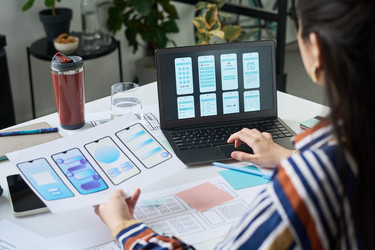 Similar image 22449142