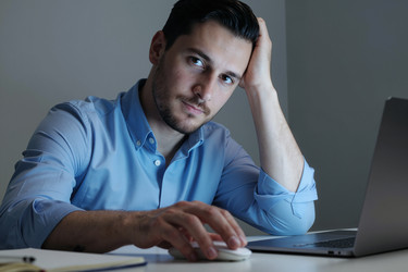 Similar image 22450900