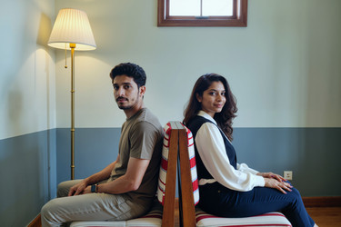 Similar image 22451151