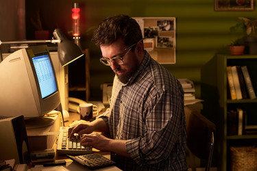 Similar image 22449077