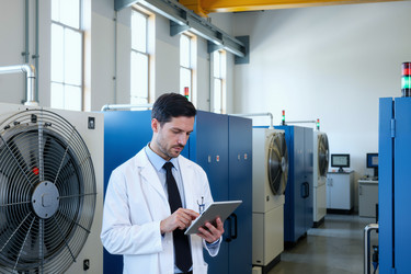 Similar image 22451745