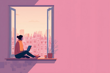 Similar image 22451409