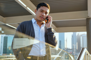 Similar image 22450969