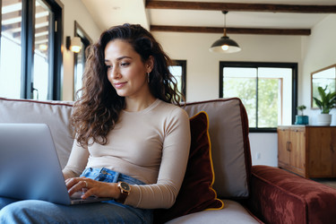 Similar image 22450983