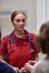 Similar image 22449211