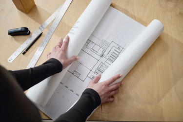 Similar image 22448810