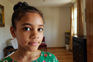 Similar image 22451652