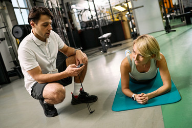 Similar image 22450370