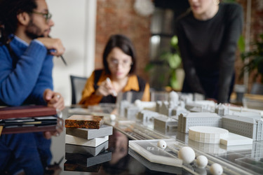 Similar image 22448802