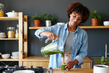 Similar image 22451845