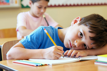 Similar image 22451057