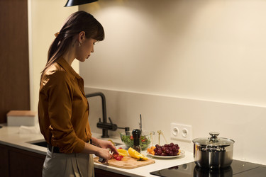 Similar image 22450527