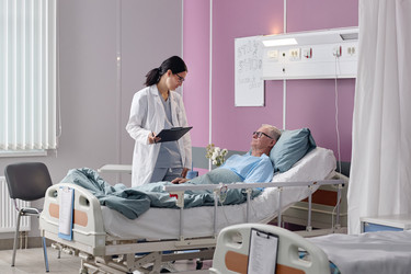 Similar image 22448894