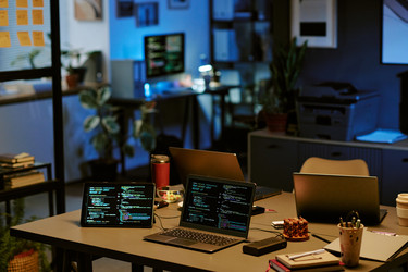 Similar image 22449741