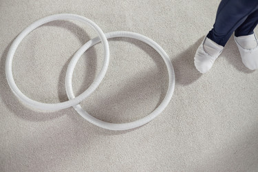 Similar image 22448574