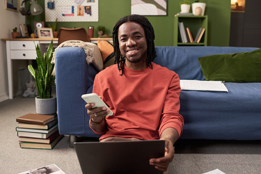 Similar image 22450872