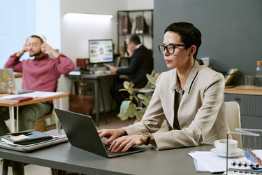 Similar image 22449898