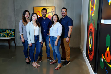 Similar image 22451104