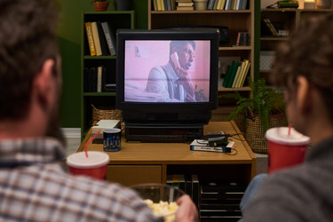 Similar image 22449078