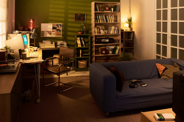 Similar image 22449039