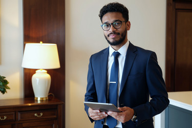 Similar image 22451089