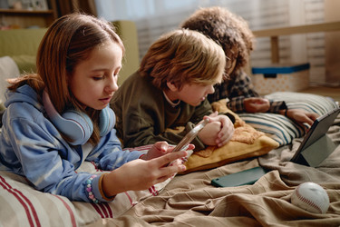 Similar image 22448701