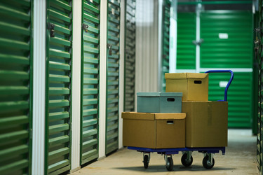 Similar image 22450682