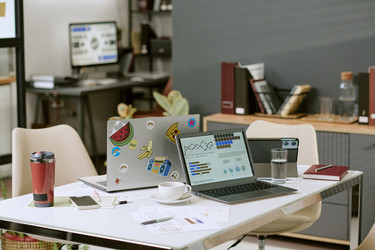 Similar image 22449953