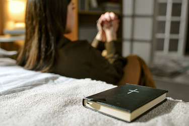 Similar image 22449632