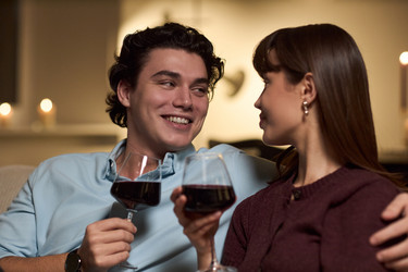 Similar image 22450598