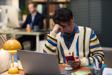 Similar image 22450135