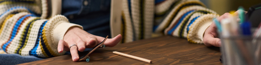 Similar image 22450166