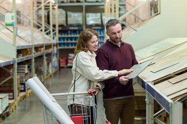 Similar image 22448975