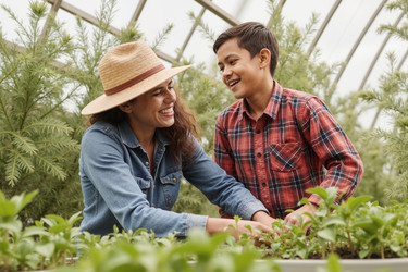 Similar image 22451270