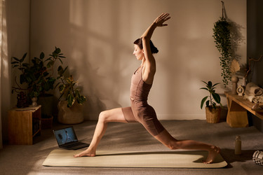 Similar image 22449349