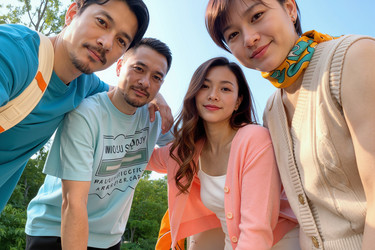 Similar image 22451032