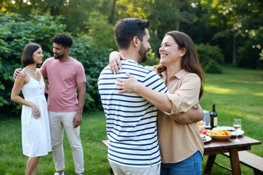 Similar image 22451138