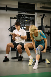 Similar image 22450410