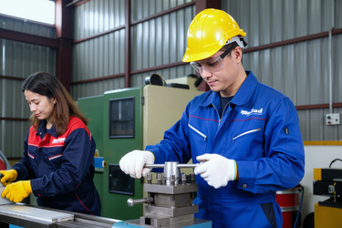 Similar image 22451732