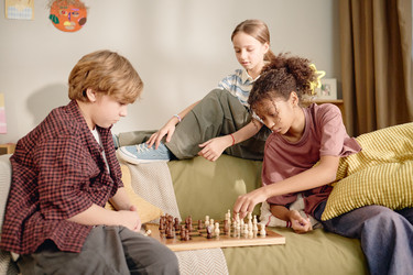 Similar image 22448720