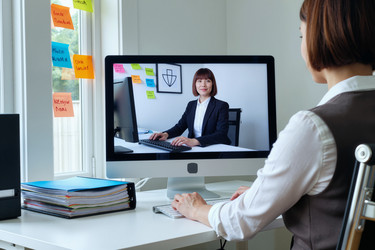 Similar image 22452127