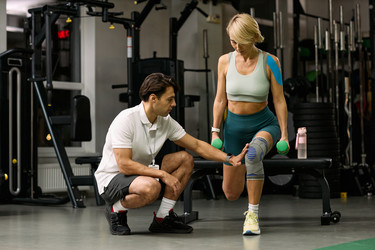 Similar image 22450346