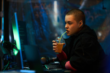 Similar image 22450095