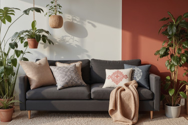 Similar image 22451228