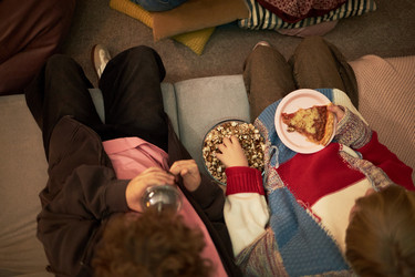 Similar image 22450421