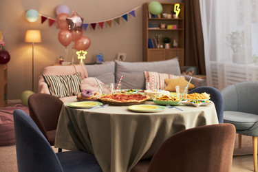 Similar image 22450420