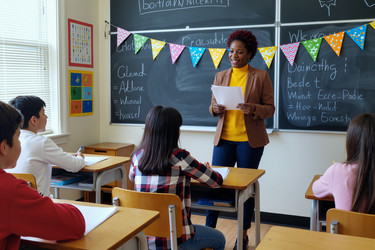 Similar image 22451821