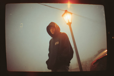 Similar image 22451389