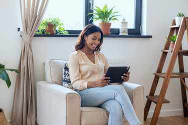 Similar image 22450914